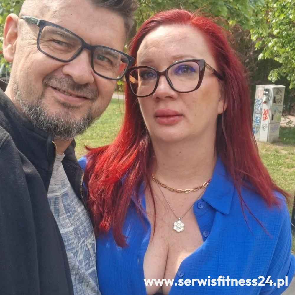 SERWIS SIŁOWNI I SPRZĘTU MEDYCZNEGO WARSZAWA POLSKA, SPRZĘT FITNESS Konstancin-Jeziorna - zdjęcie 5