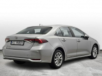 Toyota Corolla 1.5 Comfort ! Z Polskiego Salonu ! Faktura Vat ! Warszawa - zdjęcie 5