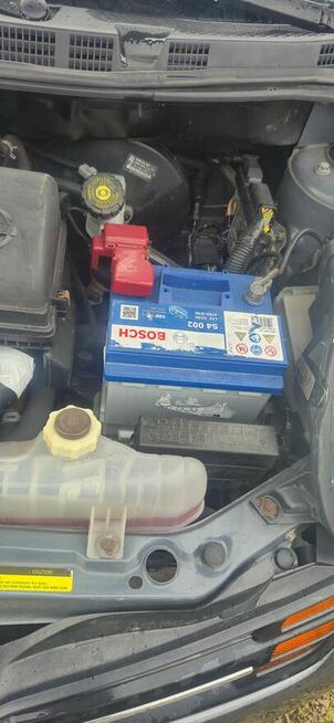 Sprzedam micre Bestwina - zdjęcie 5