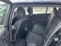 Renault Megane 1.2 TCE 132KM Olkusz - zdjęcie 6