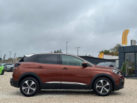 Peugeot 3008, 2019 Michałowice - zdjęcie 3