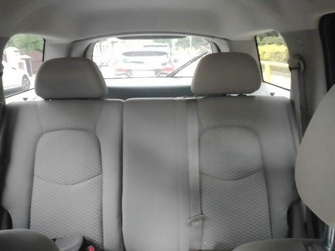 Oryginalne, świetne rodzinne kombi. LPG, automat, Piotrków Trybunalski - zdjęcie 9