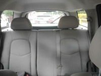 Oryginalne, świetne rodzinne kombi. LPG, automat, Piotrków Trybunalski - zdjęcie 9