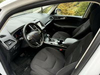 Ford S-max 2.0 150KM/Automat/ Skarszewy - zdjęcie 11