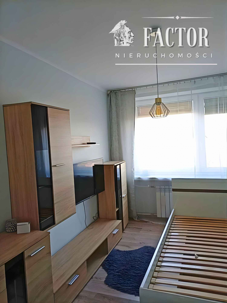 Mieszkanie 51,5 m² w Gorlicach – gotowe do wprowadzenia 626S/2026 Gorlice - zdjęcie 6