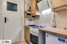 1pok, 24met, Okolice Szczęśliwej PO REMONCIE/WINDA (Wrocław) Krzyki - zdjęcie 5