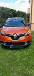 Sprzedam Renault Captur limitted Mikołów - zdjęcie 3