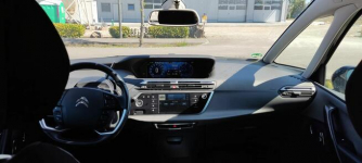 Sprzedam Moją Cytrynkę Nowe Miasto Lubawskie - zdjęcie 10