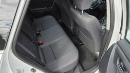 Toyota Auris 1.8 HSD 136KM PDC Serwisowany Kamera Ładny stan Otwock Mały - zdjęcie 9