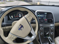 XC 60 VoLvo Ustka - zdjęcie 12
