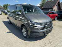 Volkswagen Caravelle L2 Automat Kamera Podgrzewanie 8 os. Gliwice - zdjęcie 8