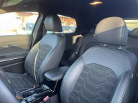 Kia XCeed 1.5 T-GDI 150KM TRIBUTE DCT Salon PL 1wł Alufelgi 18 Bydgoszcz - zdjęcie 11