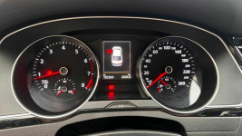 1. Właściciel | Salon PL | Passat B8 1.8 TSI 180 KM | 103 ty Kraków - zdjęcie 9
