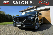 Mazda CX-5 serwis ASO, 4x4, nawigacja Rydułtowy - zdjęcie 2