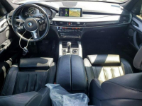 BMW X5 N55 / xDrive / M-Pakiet Tarnów - zdjęcie 8