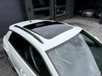 Volkswagen T-Roc 2.0TSI 190KM 4Motion 4x4 Sport Pano Virtual LED Końskie - zdjęcie 10