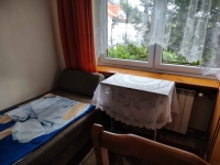 Wynajmę pokój Wesoła - zdjęcie 3