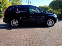 Honda Crv Konin - zdjęcie 9