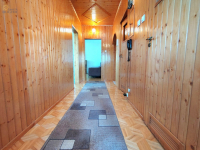 Duże 4  pokojowe mieszkanie na sprzedaż 68,5m2 Sochaczew - zdjęcie 9