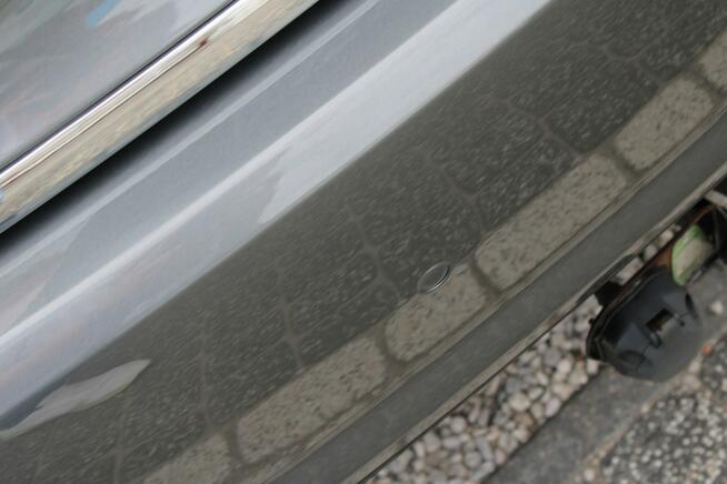 Hyundai i40 Gwarancja Kamera Tempomat Warszawa - zdjęcie 12