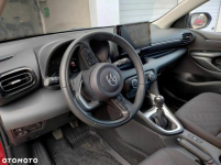 Toyota Yaris 1.5 Comfort Łask - zdjęcie 7