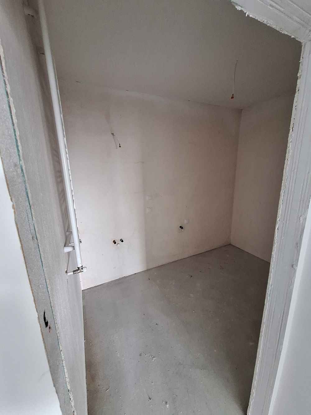 2pok, 47met, okolice Fiołkowej BALKON/WINDA (Wrocław) Fabryczna - zdjęcie 7