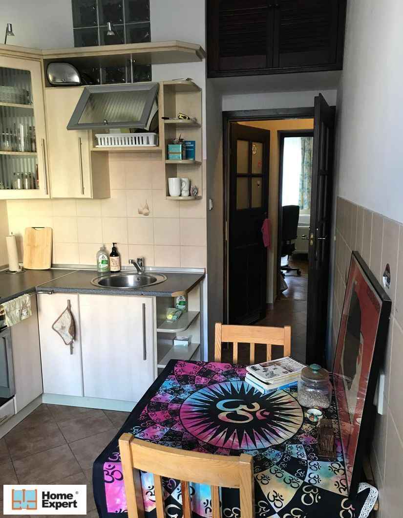 2pok, 51met, okolice Bujwida PIWNICA (Wrocław) Śródmieście - zdjęcie 2