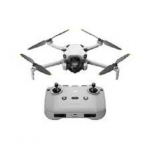 DJI Mavic 4 Pro Drone with 512GB Creator Combo (DJI RC Pro 2) Bemowo - zdjęcie 2