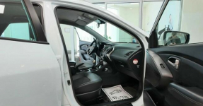 Hyundai ix35 Kraczkowa - zdjęcie 12