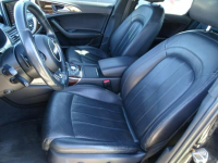 Audi A6 3.0i(300M) Zadbana!!! Białogard - zdjęcie 11