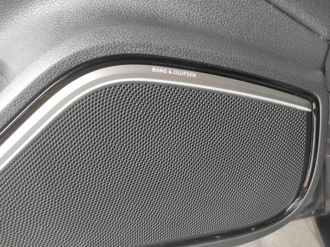 Audi a3 sportbach 2017 Bydgoszcz - zdjęcie 6