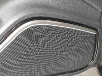 Audi a3 sportbach 2017 Bydgoszcz - zdjęcie 6