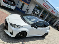 Toyota Yaris 1.5 Hybrid, Perła, Head UP, Kamera, Gwarancja Tarnowskie Góry - zdjęcie 11