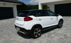 Volkswagen T-Roc DR 3 Chery! Benz+Gaz Fabryczny BRC! Gwarancja! Grójec - zdjęcie 4