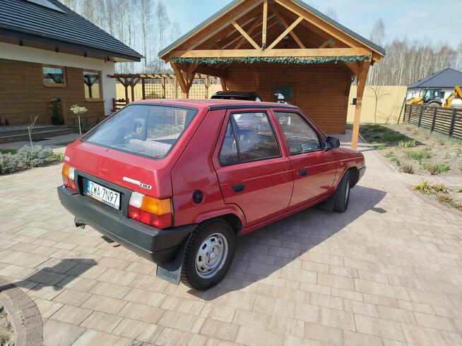 Na sprzedaz Wałcz - zdjęcie 6