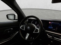 BMW 318 Poleasingowe.pl ECFM Komorniki - zdjęcie 10