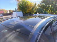 Mercedes B 200 1332cm3 Benzyna 163 KM Zarejestrowany Przebieg-98 734km Twardów - zdjęcie 4