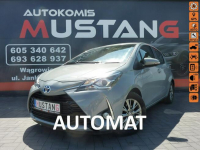 Toyota Yaris HYBRID 1.5 73Ps*AUTOMAT*Navi*Kamera*Asystenty