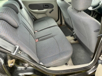 RENAULT Clio 1.2 Benzyna - Salon PL - oryginał lakier Legionowo - zdjęcie 12