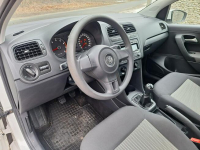 Polo Cool Edition Siewierz - zdjęcie 8