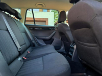 Škoda Octavia III FL Kombi 1.5TSI 150KM 2019r PL Salon, LED, Manual Tychy - zdjęcie 10
