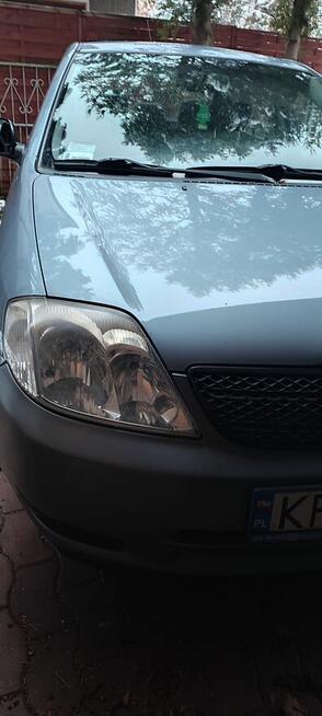 Sprzedaż samochodu Niepołomice - zdjęcie 10