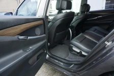 BMW 5GT zarejestrowany, ubezpieczony Opole - zdjęcie 11