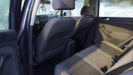 Golf PLUS 1.9 TDI Stargard - zdjęcie 4