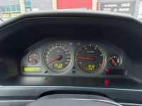 Volvo V70 z niezawodnym silnikiem 2,4D 163KM Rumia - zdjęcie 6