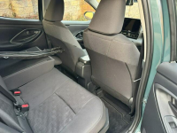 Toyota Yaris 1.5 Hybrid# #Climatronic#Full LED# Margonin - zdjęcie 12