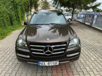 Z Japonii GL 75 tys km Przebiegu!! Ostróda - zdjęcie 3