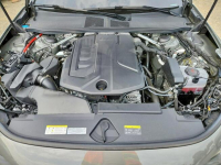 Audi A5 PREMIUM PLUS / Quattro / niski przebieg Tarnów - zdjęcie 11
