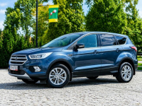 Ford Kuga Sadlno - zdjęcie 3