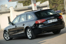 Audi A4 2,0TDI*143KM*Led*Xenon*Navi*Panorama*Niemcy Ostrów Mazowiecka - zdjęcie 11